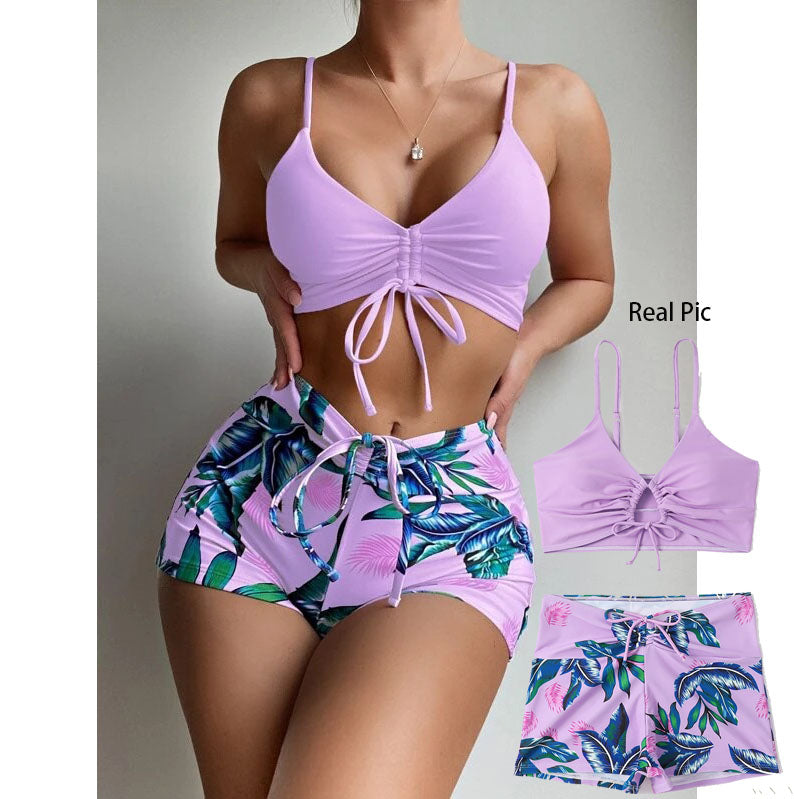 Girls Swimwear Beachwear Woman Swimwear&Beachwear